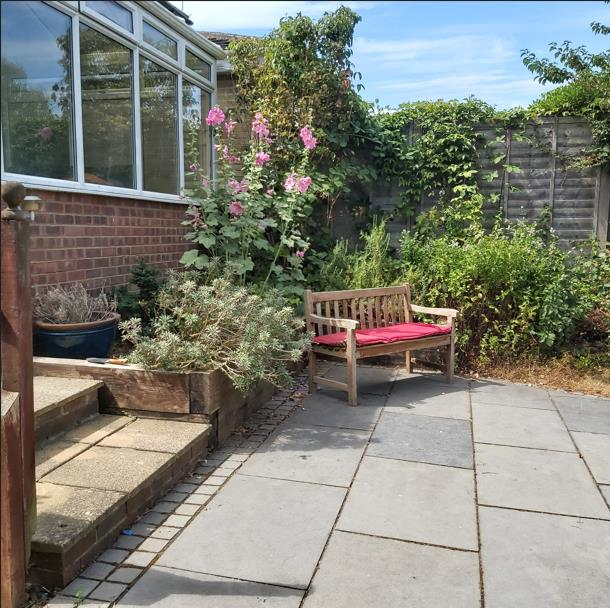 House in Sevenoaks, Otford - View 5