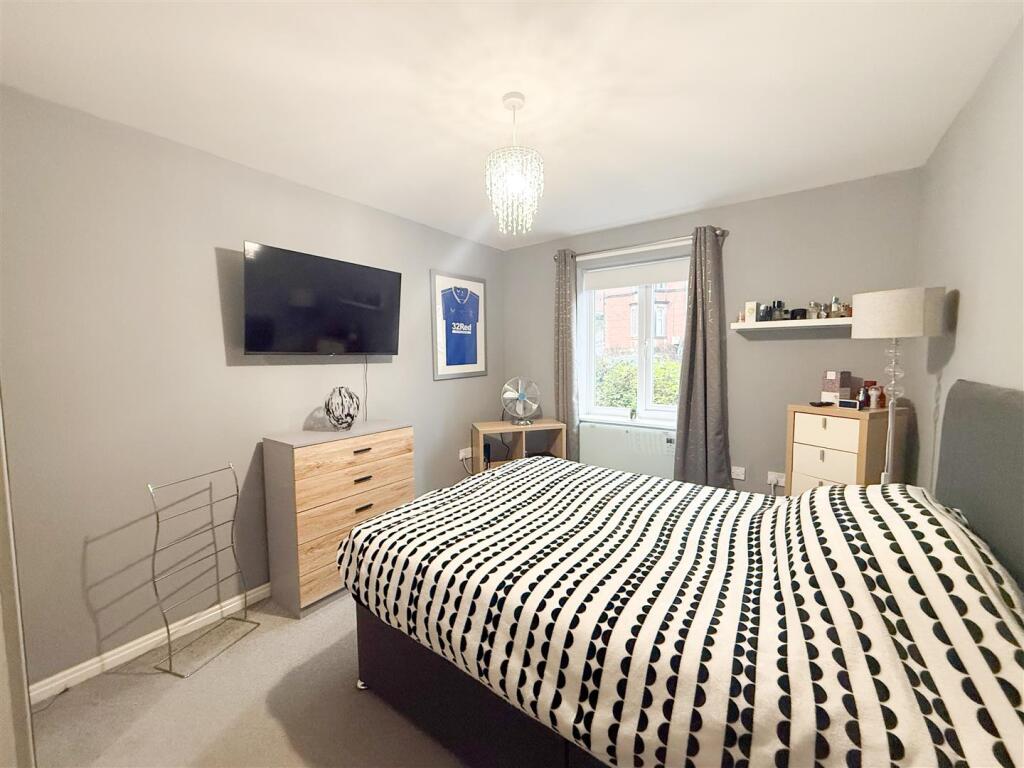 Apartment in Gateshead, North East - More