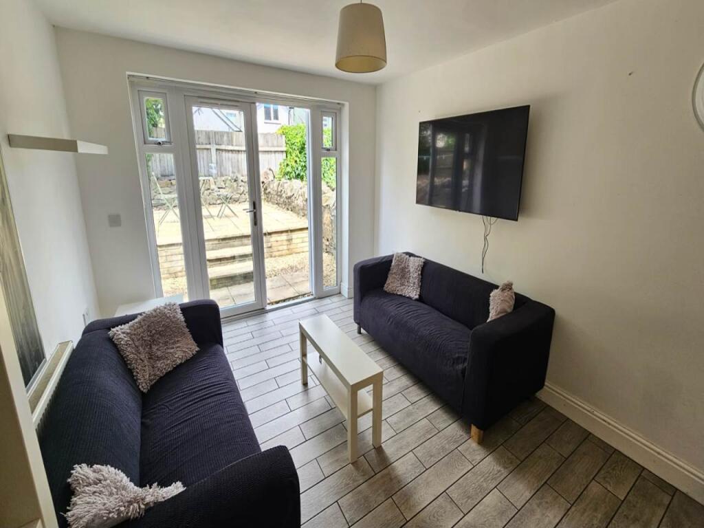 House in Cardiff - View 5