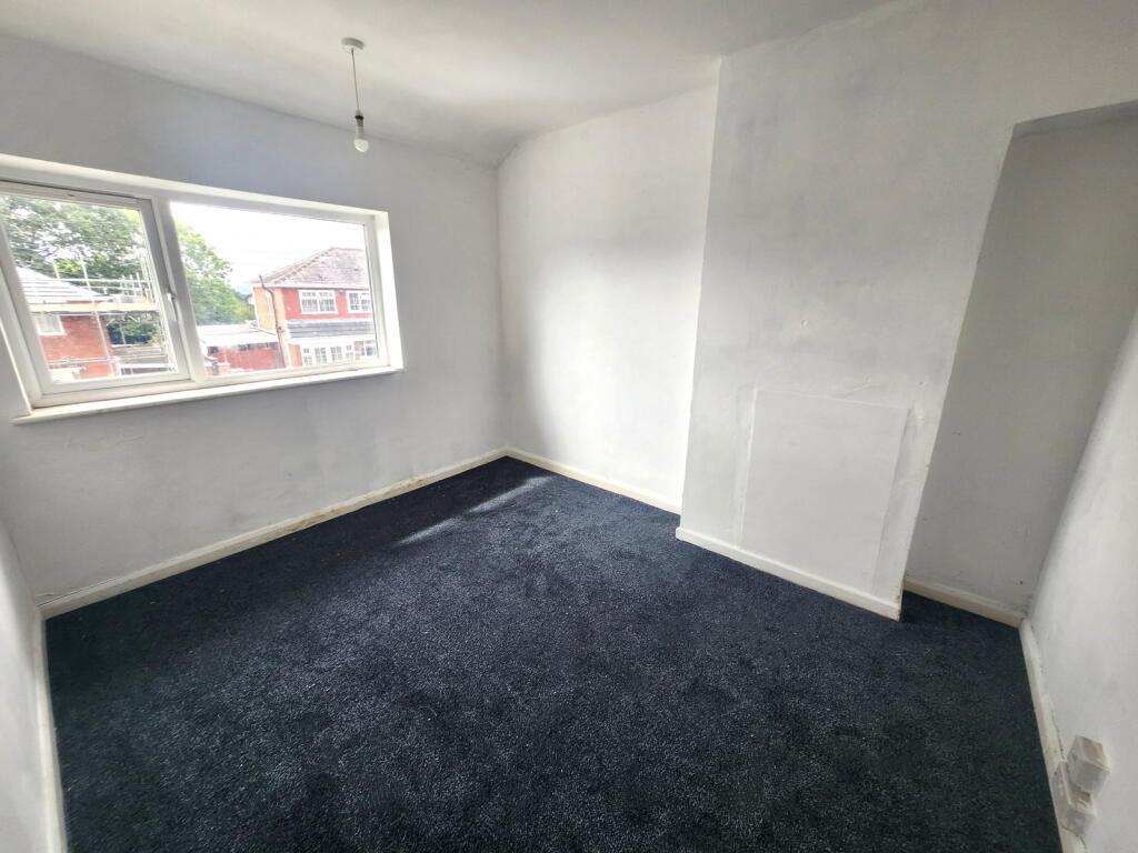 House in Dudley - View 4