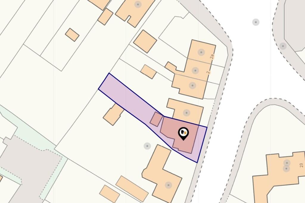 Additional image 19 of Eden Vale Road, Westbury