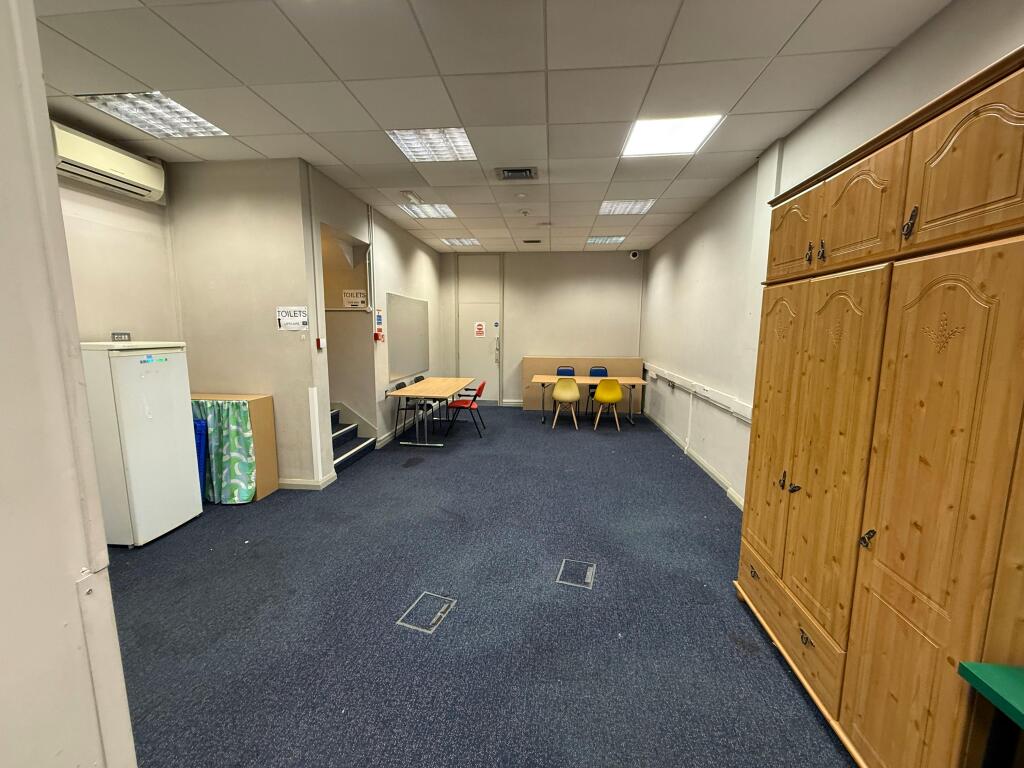 GF Back of House.jpeg