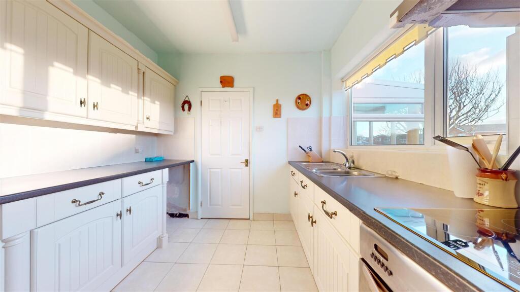 Bryn Glas, Ruthin - View 4