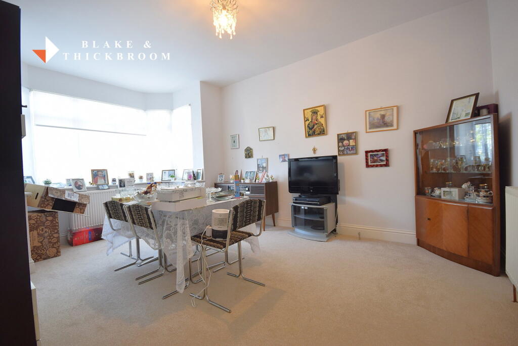 Third Avenue, Clacton-on-sea, CO15 5AP photo 4