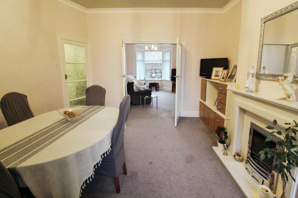 Additional image 13 of Keighley Road, Colne, Lancashire, BB8