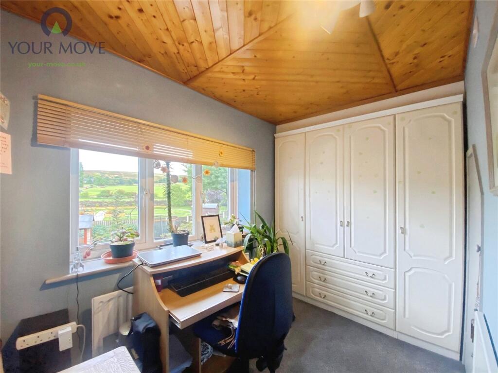 Additional image 15 of Beech Drive, Denholme, Bradford, West Yorkshire, BD13