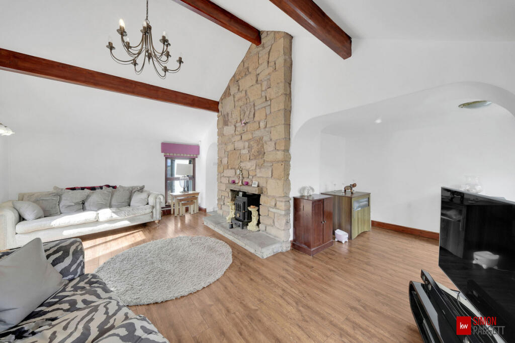 Additional image 20 of Edge End Avenue, Brierfield, BB9