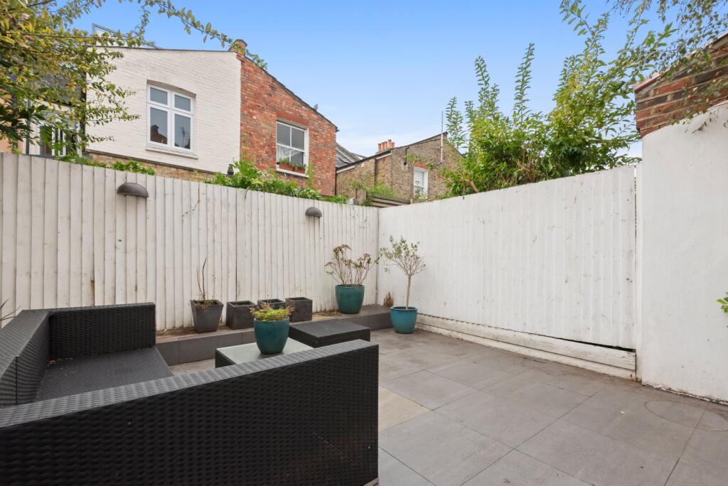 Property photo 6