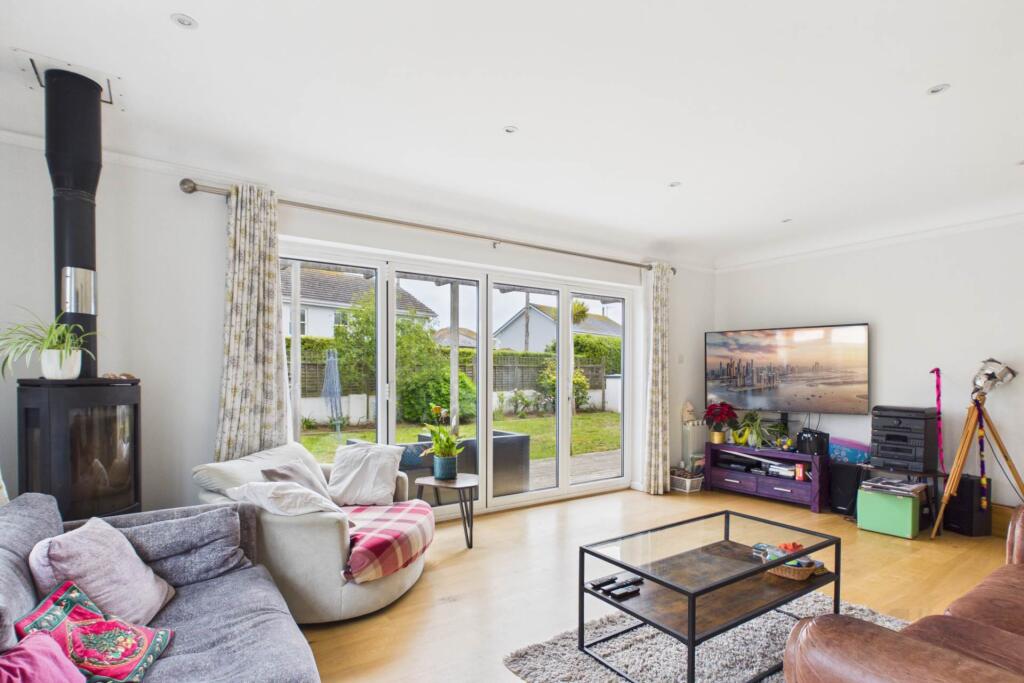 House in Gedling, Woodthorpe - View 3