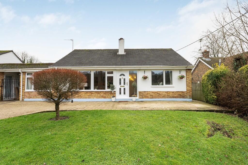 Main image of property: Langrish, Petersfield, Hampshire