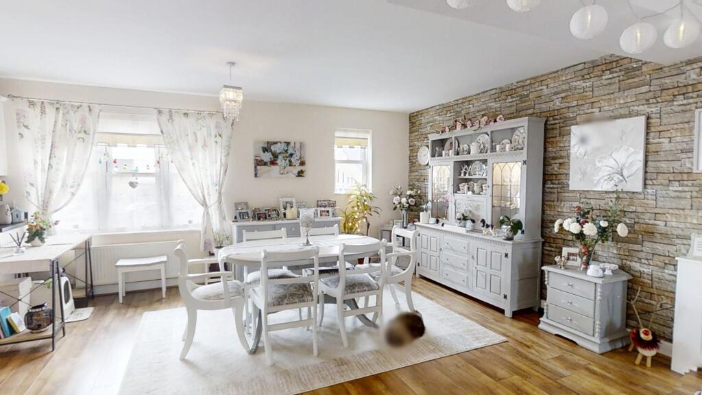 House in Dorchester, Portland - View 5