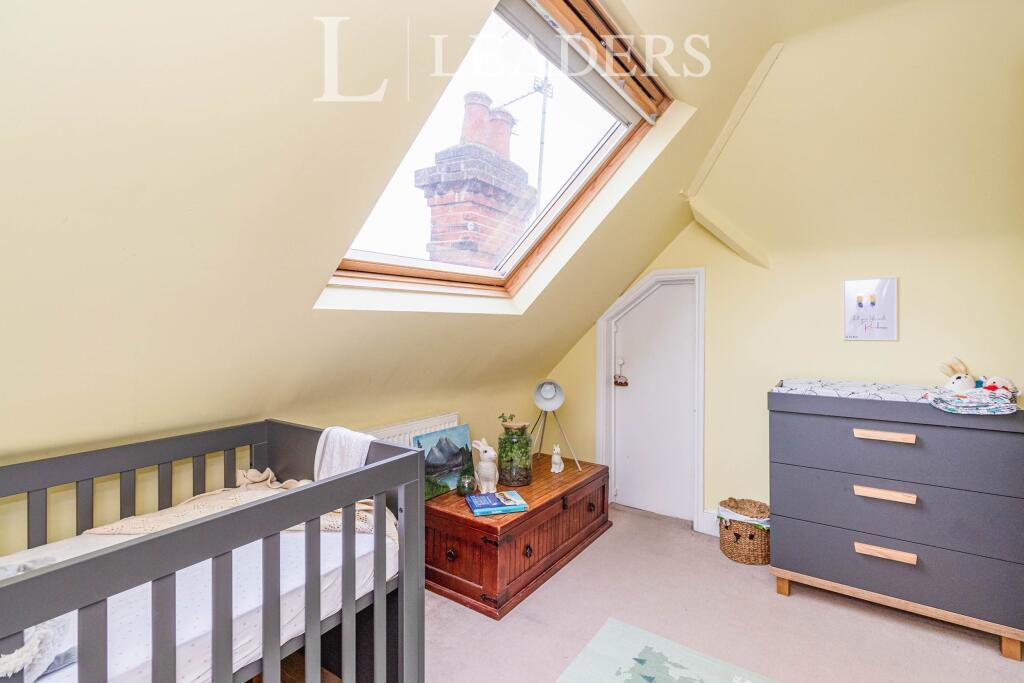 Property photo 7
