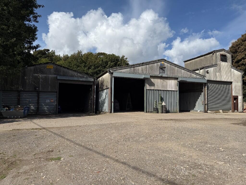 Main image of property: SP3