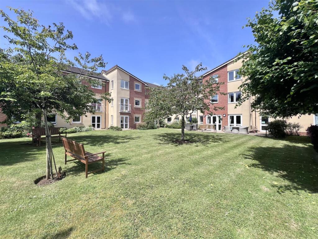 Main image of property: Station Road, Worle - NO CHAIN!