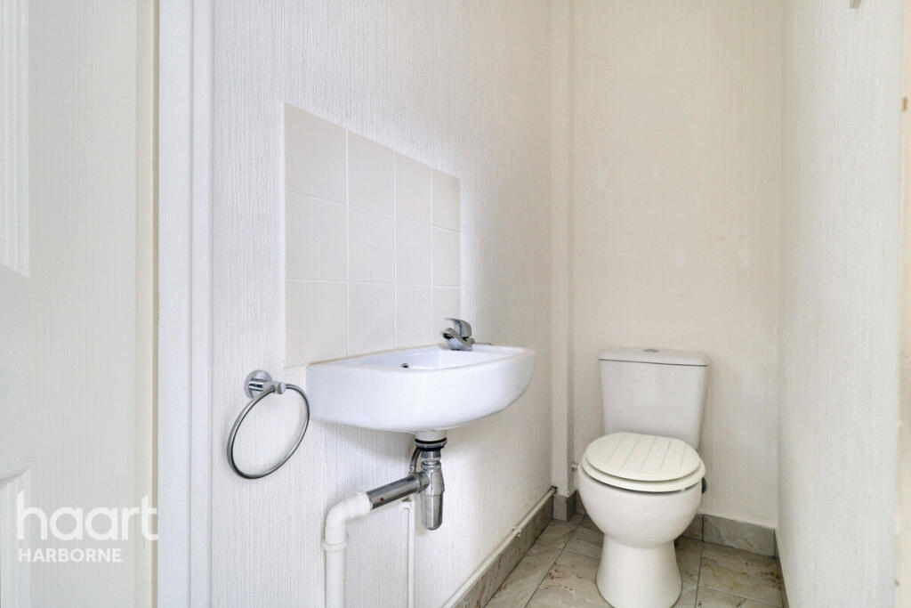 Additional image 16 of Norman Road, Smethwick