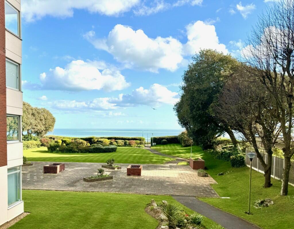 Additional image 6 of Manor Road, Bournemouth, Dorset, BH1