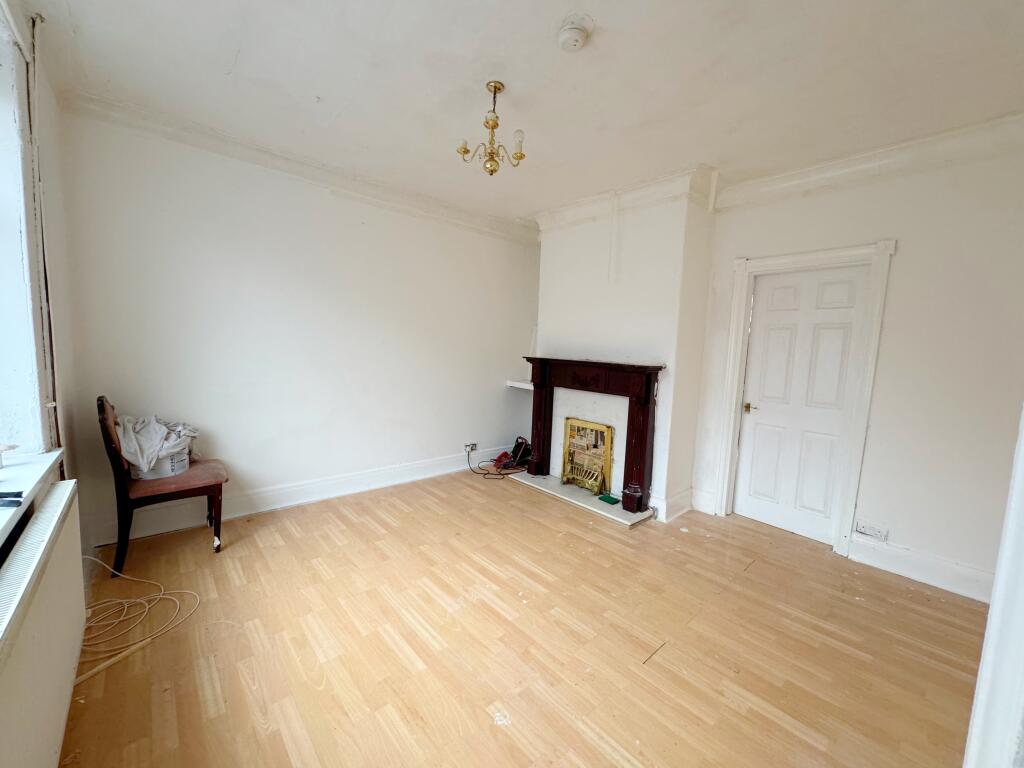 Norfolk Street, Oldham, OL9 photo 2