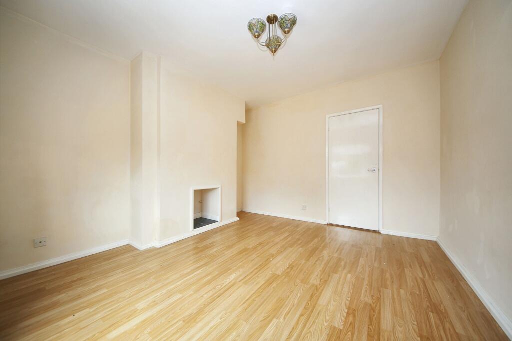 House in Wigan - View 3