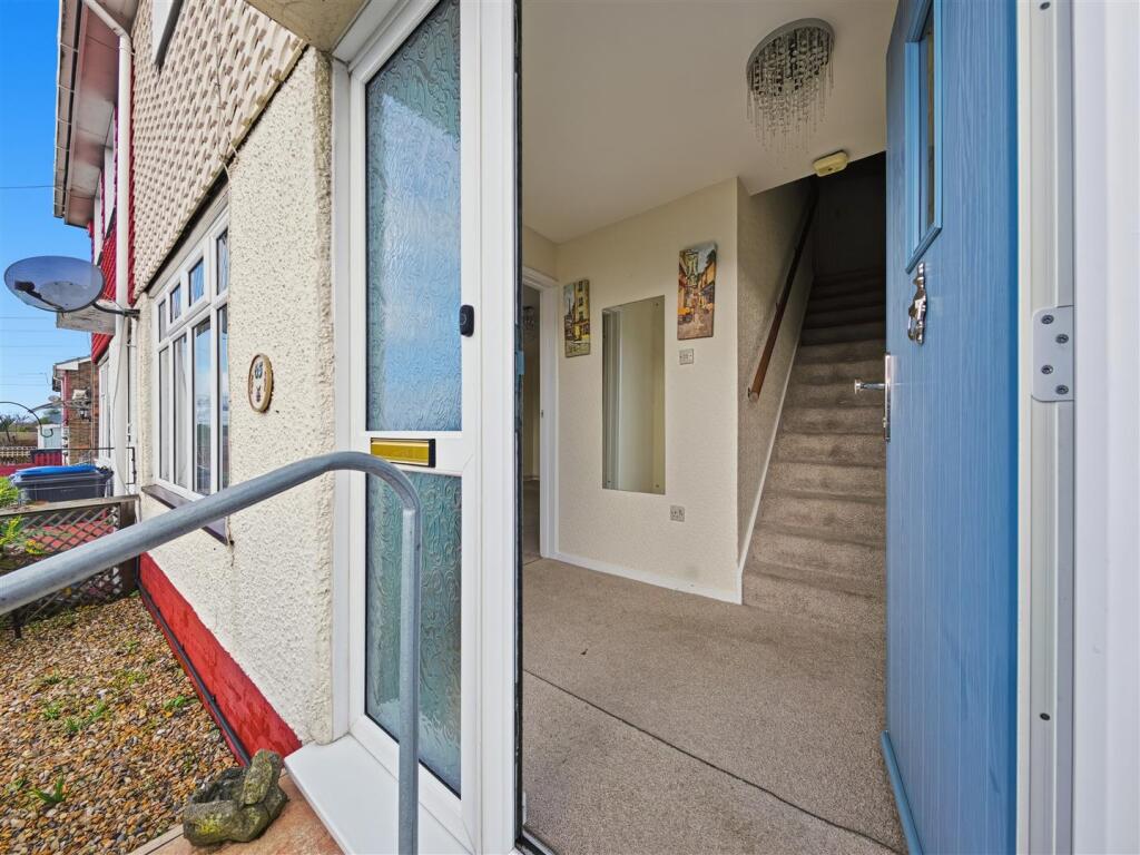 Millmead Road, Margate - View 3