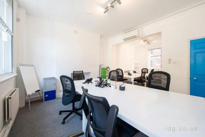 office 9.jpg