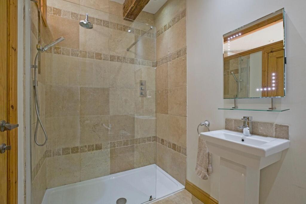 Additional image 27 of Swartha Lane, Silsden