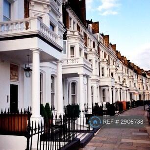1 bedroom penthouse for rent