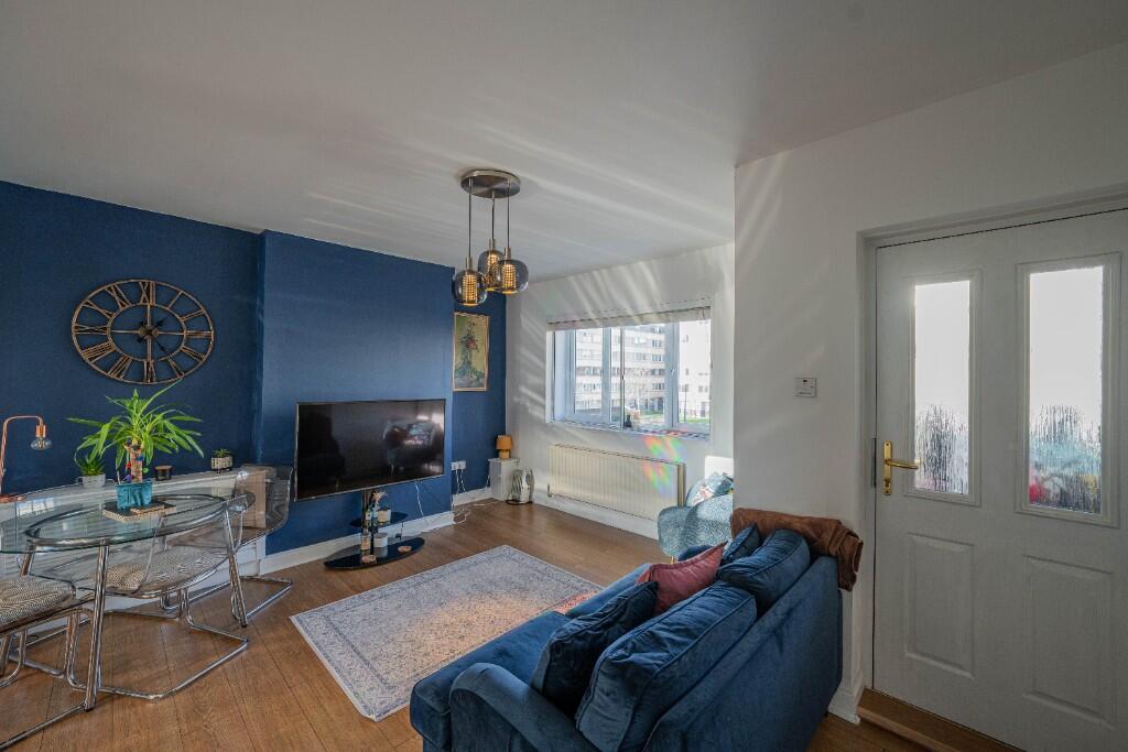 Main image of property: Howard Street, Newcastle Upon Tyne, NE1