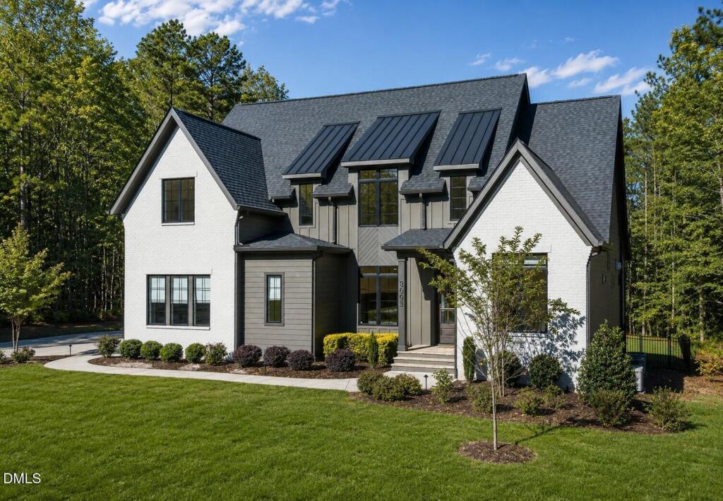 Main image of property: North Carolina, Wake County, Wake Forest