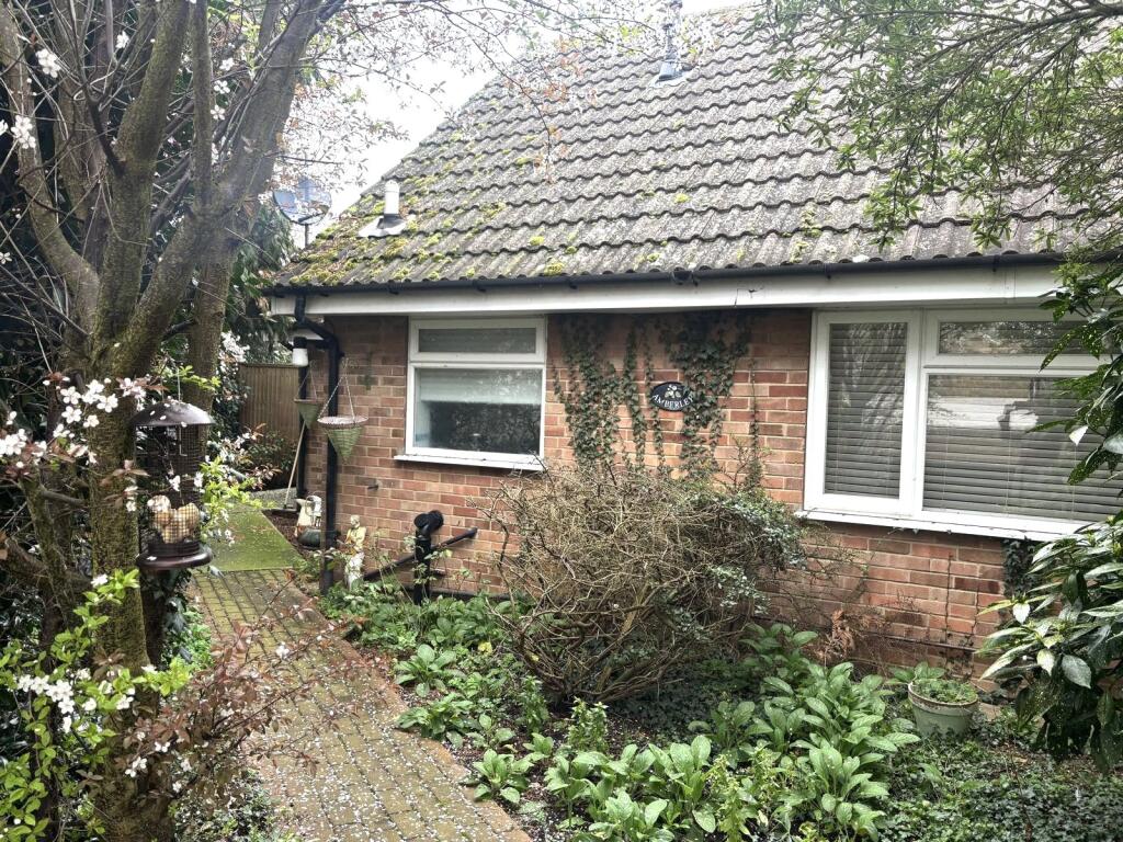 Main image of property: Constitution Hill, CO10