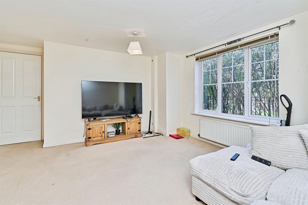 Additional image 14 of Westley Court, West Bromwich