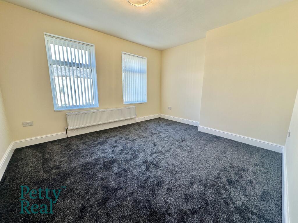 House in Pendle, Barrowford - View 5