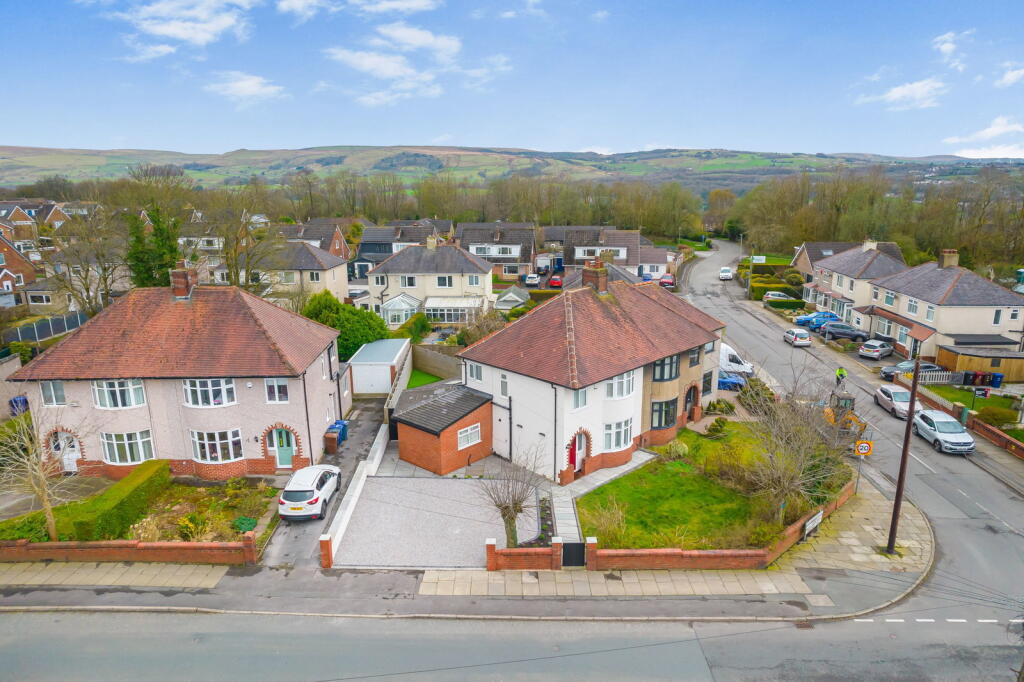 Additional image 63 of Brunshaw Road, Burnley, BB10 4HS