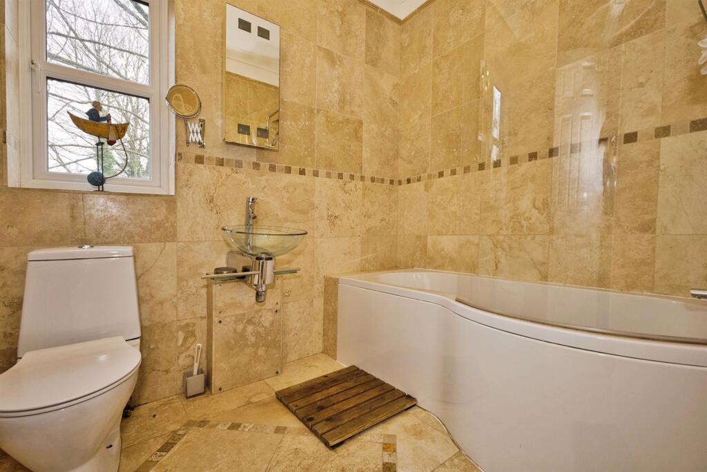 Additional image 14 of Cornhill, SHEPTON MALLET