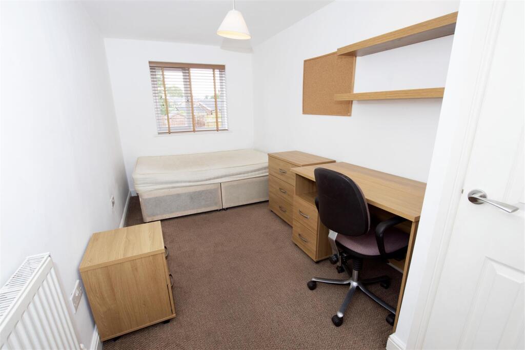 Dartmouth Road, Selly Oak, Birmingham, West Midlands, B29 - View 4