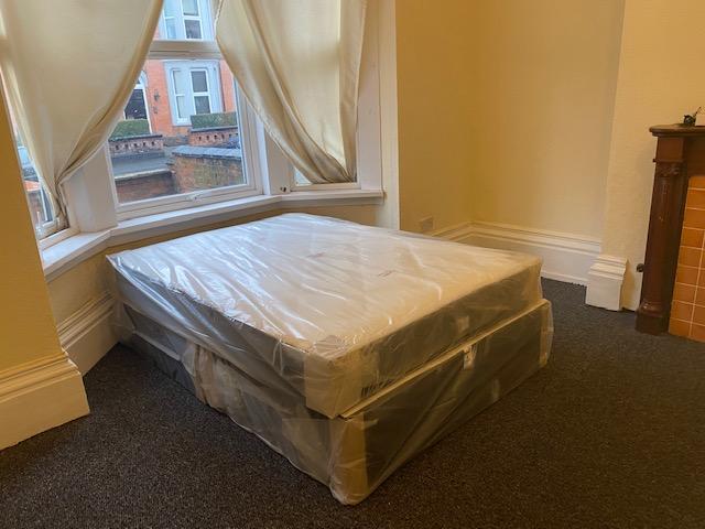 Additional image 6 of 61 Stanmore Road, Birmingham, B16