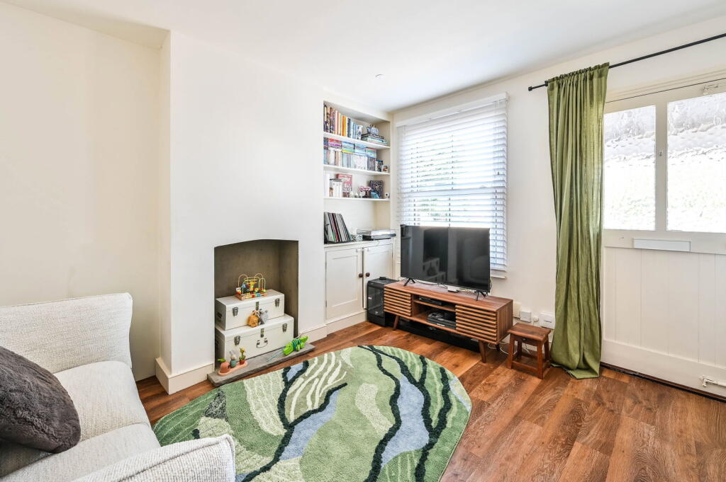 Property photo 7