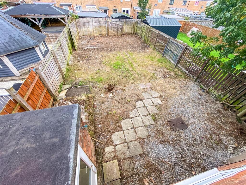 House in Darlington - View 2