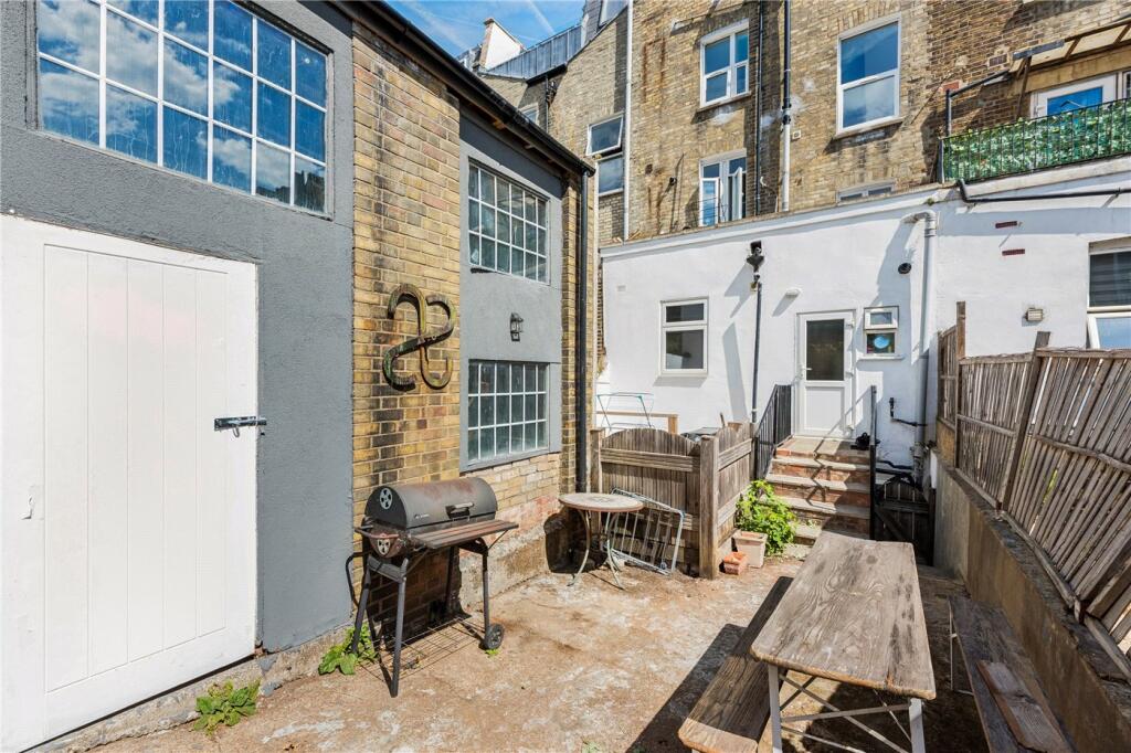 Property photo 10