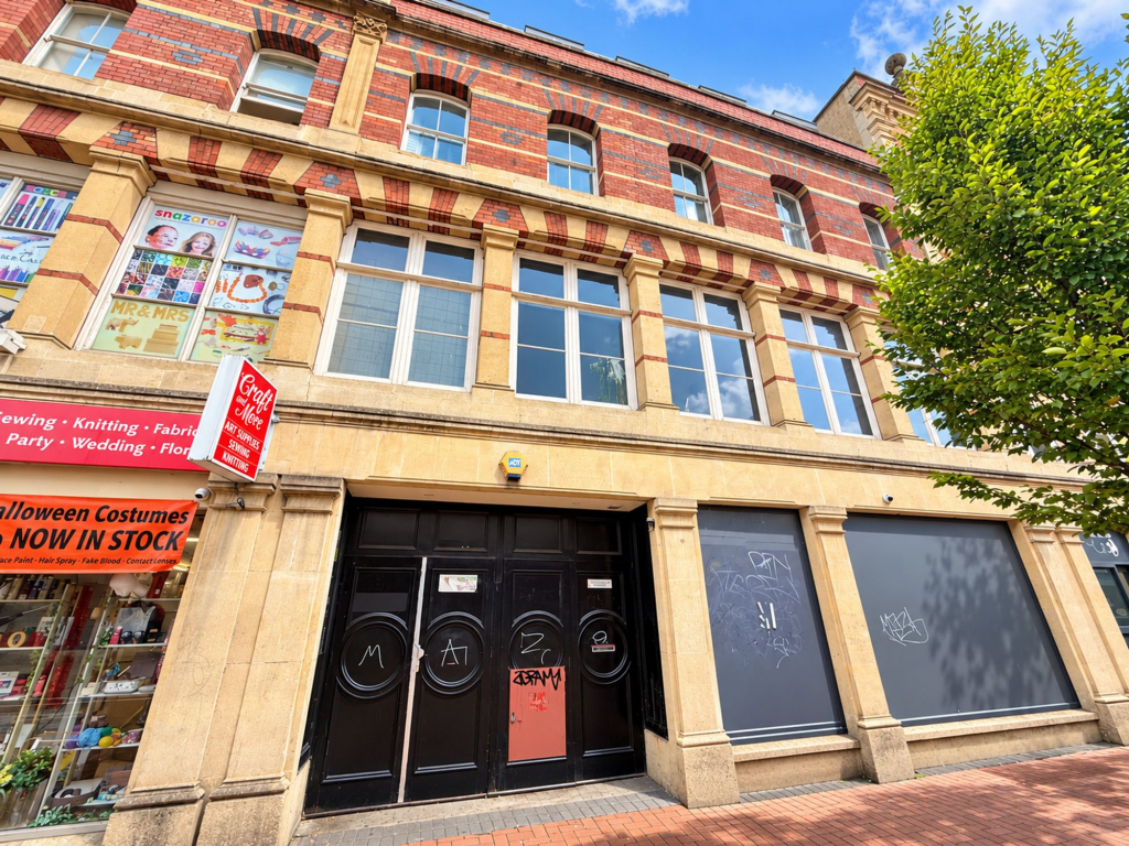 Property photo 10