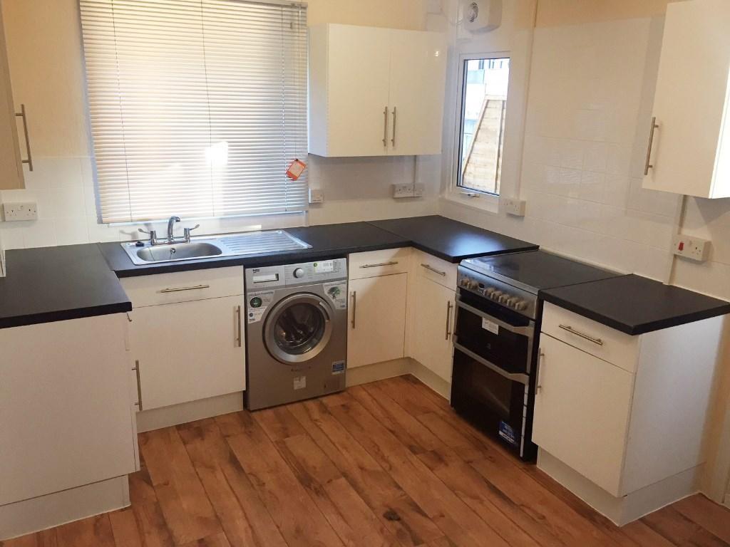 Main image of property: Seacourt Road, London, SE2
