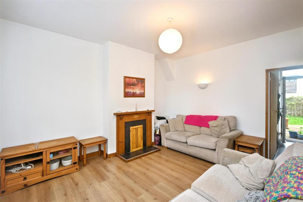 House in Eastbourne, East Sussex - View 5