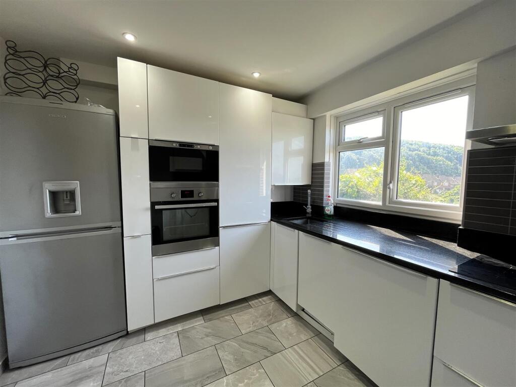 Main image of property: Craven Road, Brighton