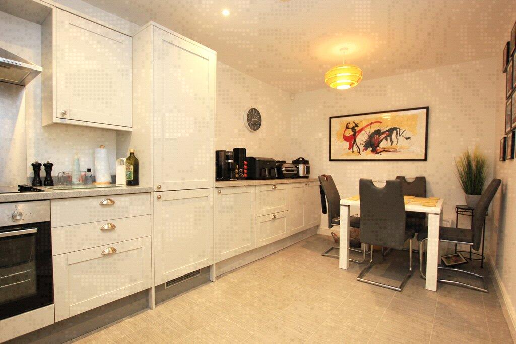 Additional image 4 of 14 Clitheroe Street Works, Skipton, BD23 1FQ