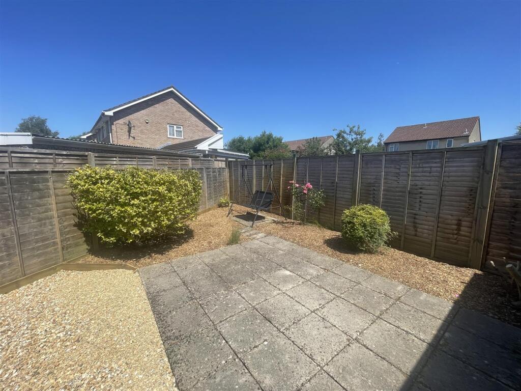 Property photo 7