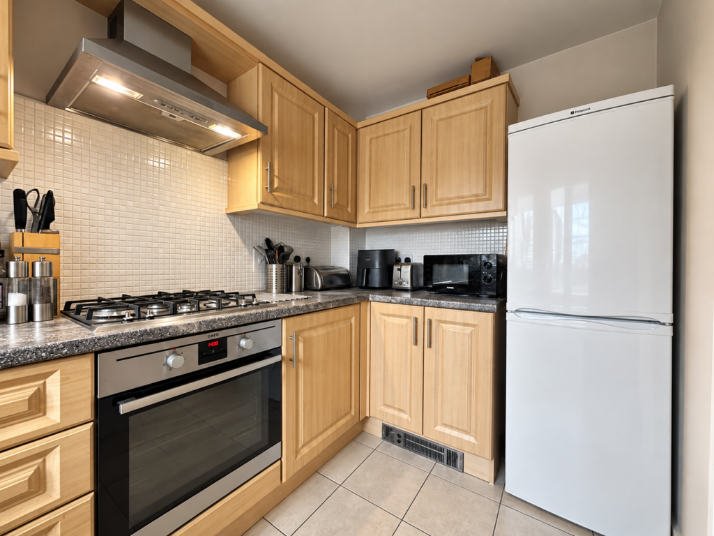 House in Blaby - View 5