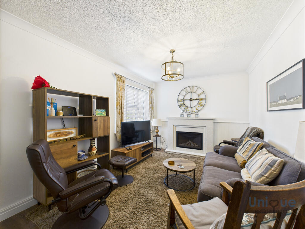 House in Fylde, Lytham - More