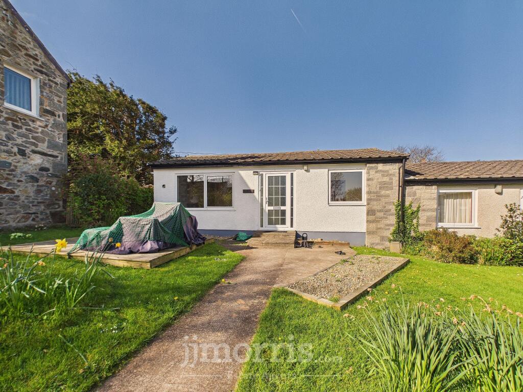 Main image of property: Ty Tad, Dinas Cross, Newport, SA42 0SB