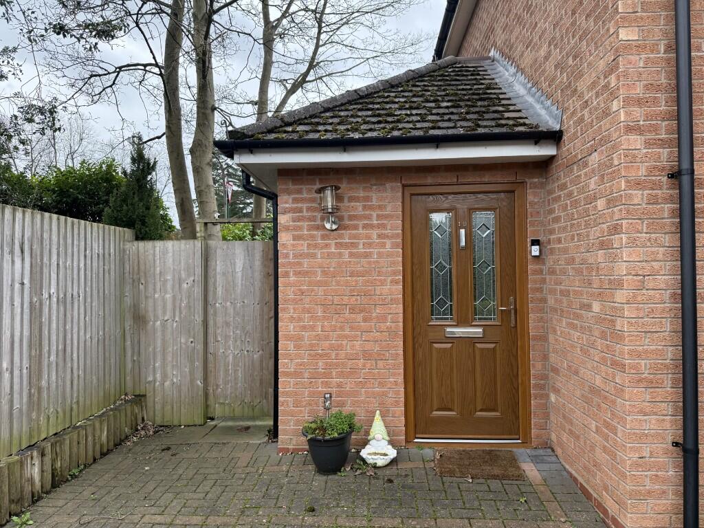 Additional image 12 of Meriden Road, Hampton-In-Arden, B92 0BS