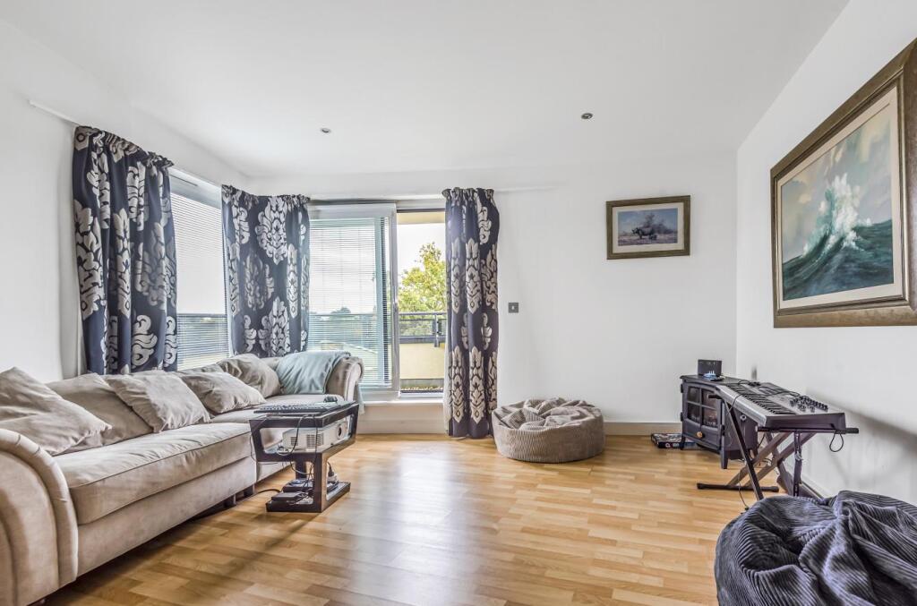 Property photo 10