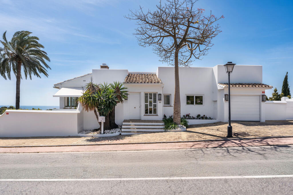Main image of property: Andalucia, Malaga, Nueva Andalucia